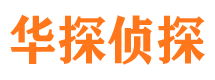 屏山市侦探调查公司